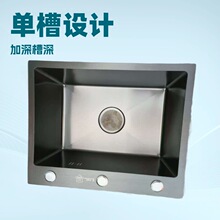 �S��ֱ�N���P䓼���ˮ��ϴ���ϴ�˳؎��rˮ�@��ˮ�ֹ�ˮ�����l