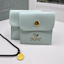 �{ɫƤ�ﰴ�۴����ִ����h��ָ�q�������w����Ҏ���ƃ��|pu��
