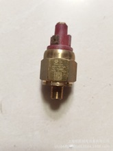 ELETTROTEC����PMC10/PMC5/IFE4R24/CAP3/NTB70CC/IFE5R35