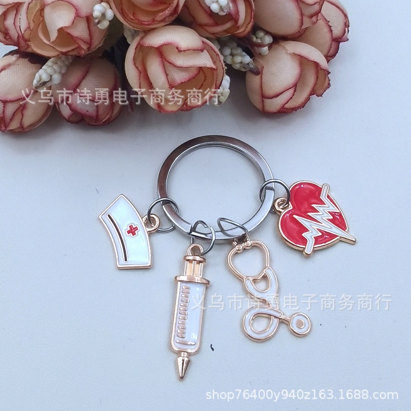 B522969C6F6D52B01F19086EAB3430