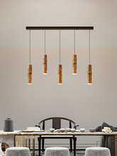 ����ʽ����ˇ���͏d���^�������޿����^ǰ̨�OӋ����ˇ����С����