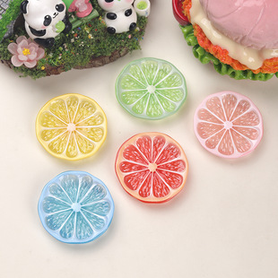��ͨdiy��֬����Ʒ����Ƭ�P�������z�l�A�֙C��Ь��耳׿����