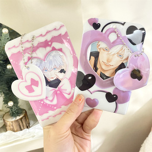 ins�LС�����iŮ��3�������ÿ��ג���۶�С���У�@���ռ{���