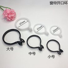 �����_��Ȧ�h�_�R�U�ڰ׭h�AȦ�h�Ӻ���h��ڭh���ϴ���h�h