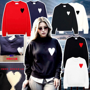 AMI track����A��ϵ����oversize�A�I���^��Ůᘿ���ë�������⴩