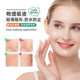 Amazon 36 Pimple Stickers Absorbing Pus Invisible Makeup Artificial Skin Pimple Stickers Colloidal Concealer Pimple Stickers