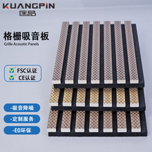 �����w�S�����b�͹��Ű�������ҿ͏d���ࠝ�N�����b�������