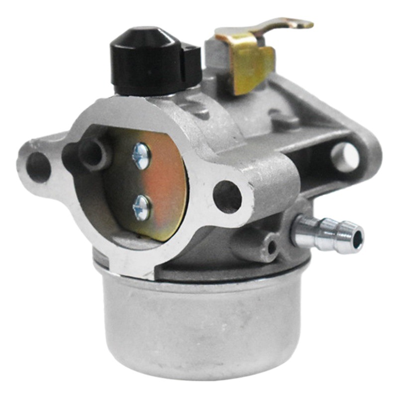 Carburador para Kohler CV12.5 CV13S CV13T CV14 CV14S CV15S carbohidratos