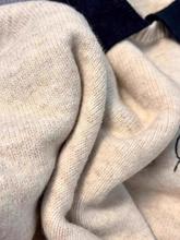 OӋи߼гÿIëŮﶬ¿ȴᘿ