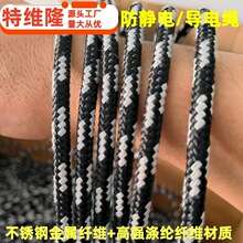 ���o��K ú�Vʯ�Ͳɘәzˮ�K �C���O���o������K ����T���K