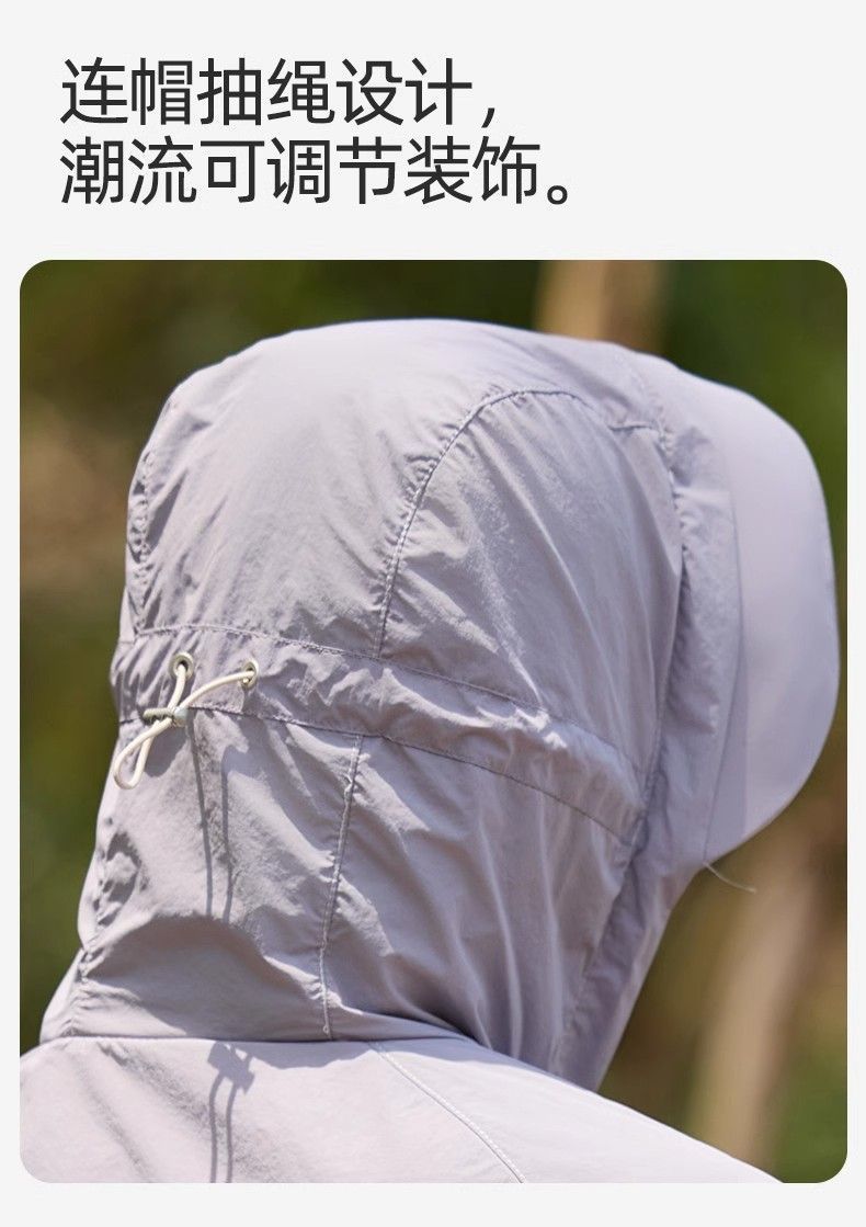 f9757968-3abd-4d2a-9f4b-b6d8b42f9ce4.jpe