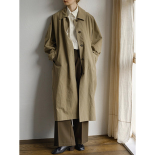 REWEA.R1悵����� �����M��ƥ�R�޼��м��큆�齨�B�����L��11018
