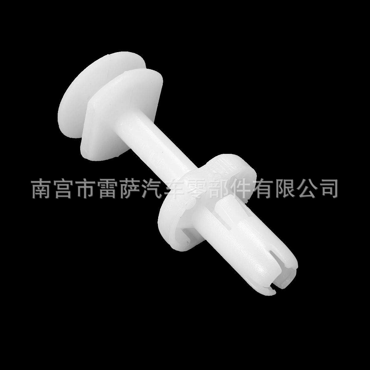 b5e7b7425f6fb7bff9643ed891c0ed