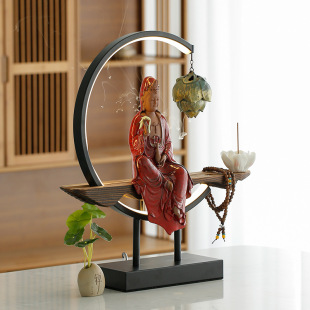 ���Ȧ�^�����_�մɹ�ˇƷ�^��������������湩��[���Ҿ��b�Ʒ