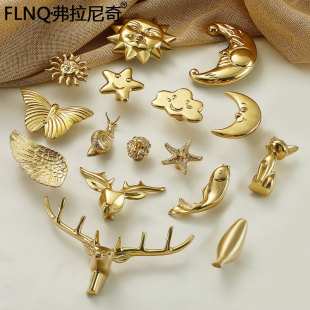 �����b��~���ֽ�ɫ��ؔ؈¹�����ǃ�ͯ��ͨ���֙��T�����~����