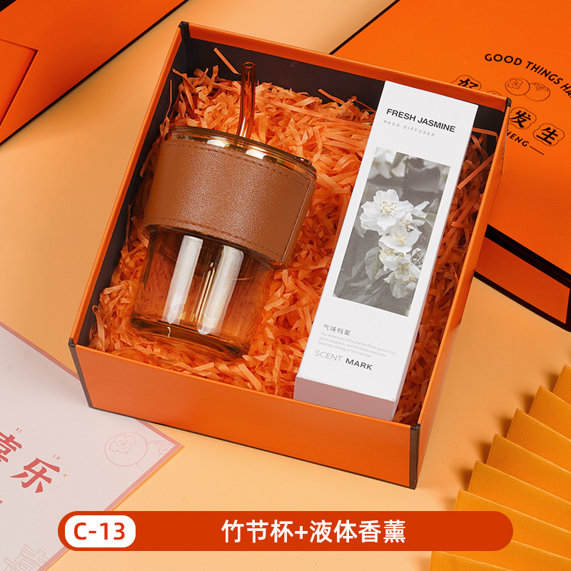 開店記念品、顧客や従業員への祝賀品、学校卒業記念品、イベント記念品、カスタムギフト|undefined