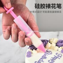 ���z�ѻ��PDIY�Ͳʽ�ѻ���4�^�b�ѻ��P����;�����ѻ����決����