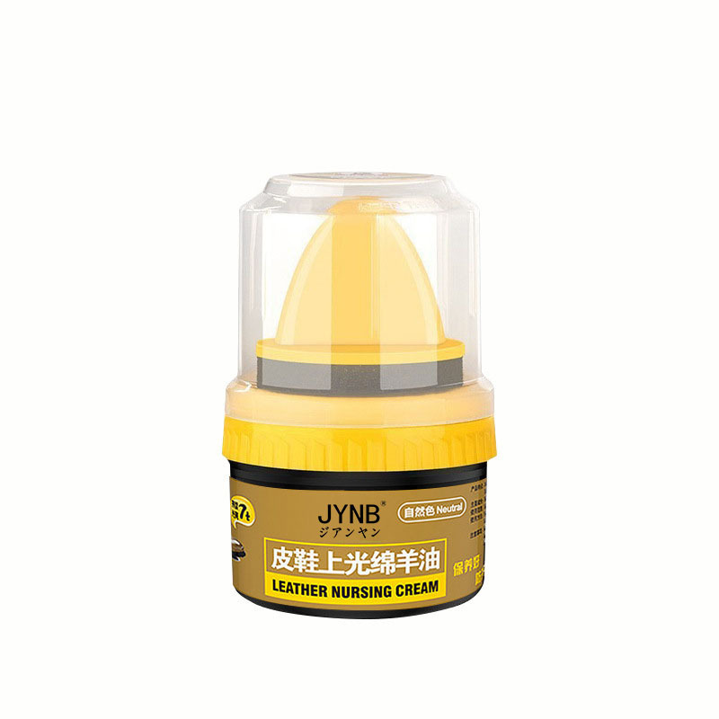 자연스러운 색상