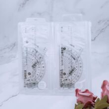�����ľ���Ʒ75162���� ѧ��͸����ͼ15cmֱ��4��������