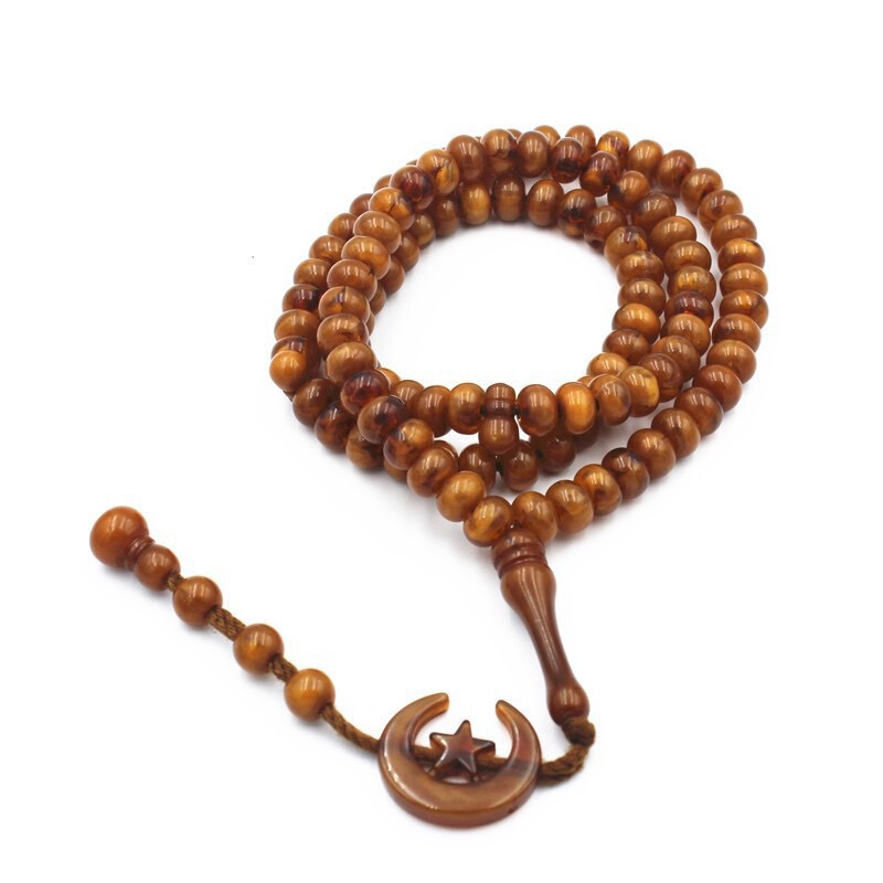 Cross-Border Hot-Selling 99-Piece Handmade Beaded Bracelet Ethnic Products Cross-Border Dropshipping Temu In-Stock Amazon Cross-Border Hot-Selling 99-Piece Handmade Beaded Bracelet Ethnic Products Cross-Border Dropshipping Temu In-Stock Amazon