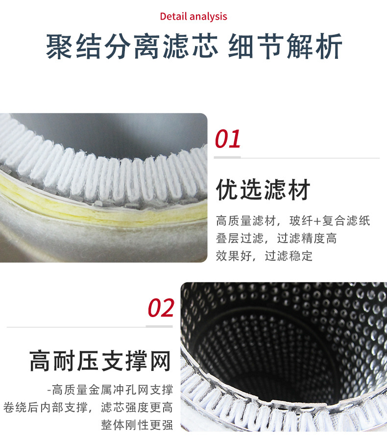 聚结分离滤芯_08.jpg