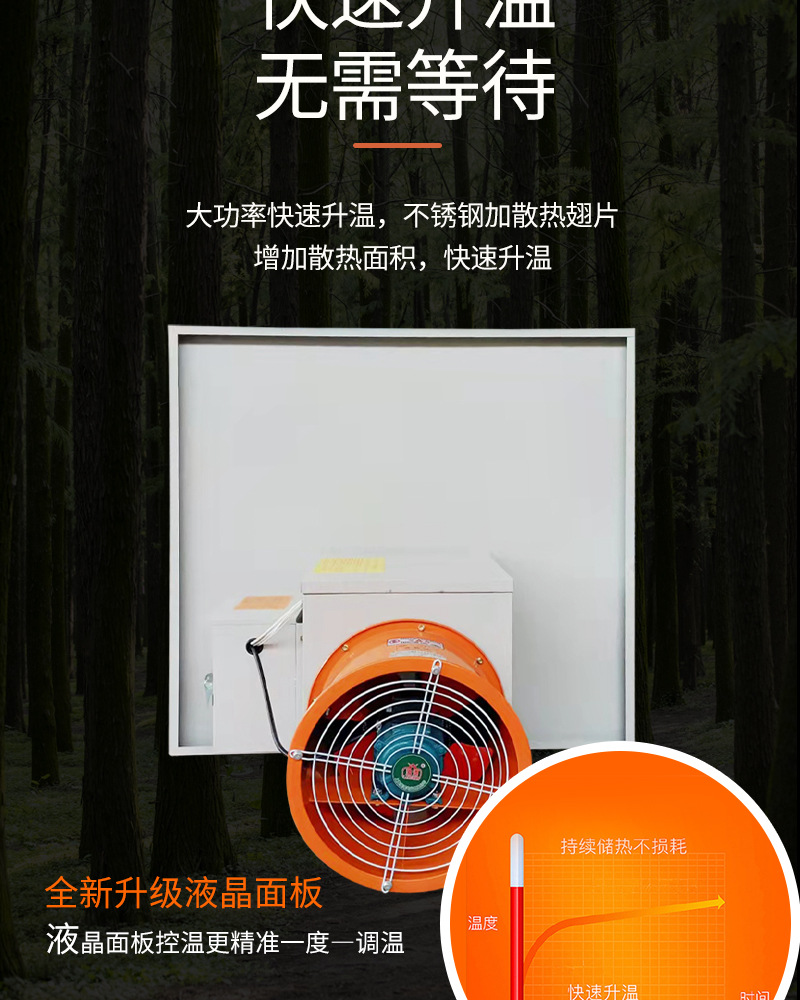 带箱式烘干箱详情_05.jpg