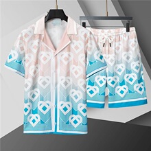 �羳2026�¿��Ʒ��ŷ�޳����̿���װ�Ӽҷ���Ů����⴩����