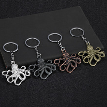 �W���Ӱ��߅ϵ�а�צ���~耳׿ے������  DIY�Ʒ����S��ֱ�N