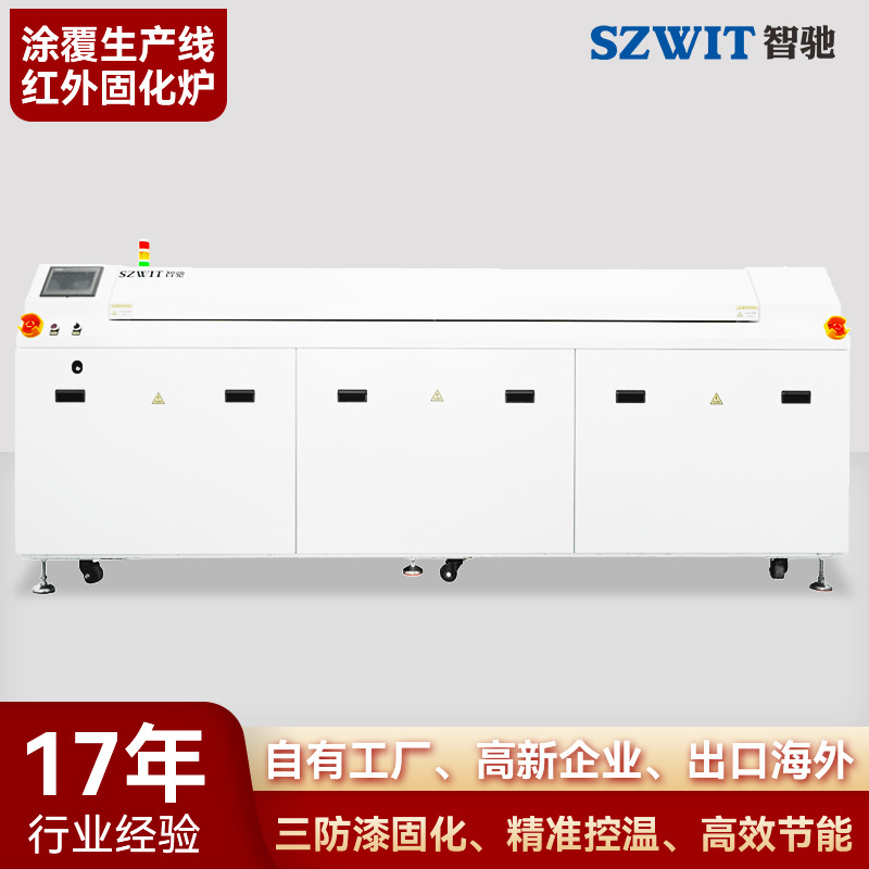 ����̻�¯����¯����߸�������¯�����߹̻��ƺ�ɹ̻�����¯