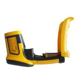 希玛红外线测温仪AS852B/530/842A/862D/872/882A/8 92电子温度计