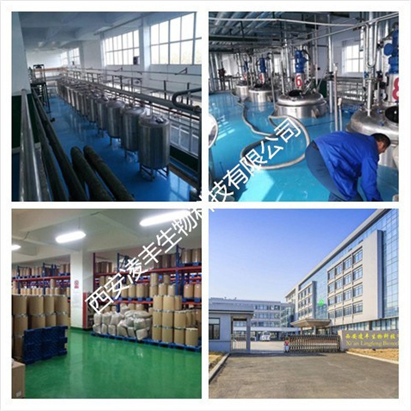 蛋黄球蛋白粉 80% IGY 卵黄免疫球蛋白 食品级水溶原料 工厂现货|undefined
