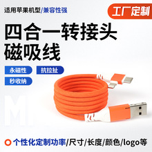�����ĺ�һ�D���^������USB/type-c�m���O���A��С�׳�늾�������