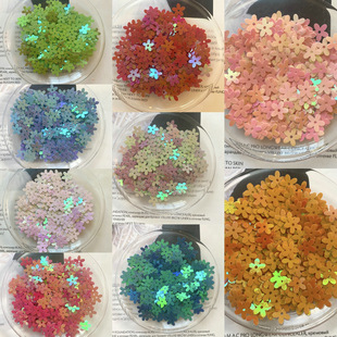 �F؛����diy�ֿpPVC10mm���~���Ƭ��Ƭ���b�o�ϲ��ϰ��Ʒ���