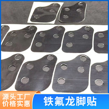 �� ���ط����_�N�_�|혻���ĥ���揊ճ���z�z�|��ɫ���͏S�ҹ���