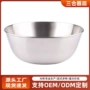 搅拌揉面家用定制打蛋盆