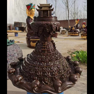 ���ڲ؂������������Sؔ��gϲ�����Ĳ��G��ĸʯ���T�ƿ��ڿ���