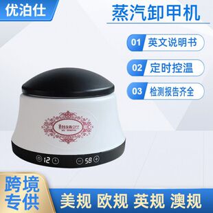 �羳�������ж�יC���r�؜����ܿ���ж�����N��Ƭ�����z���Sֱ��