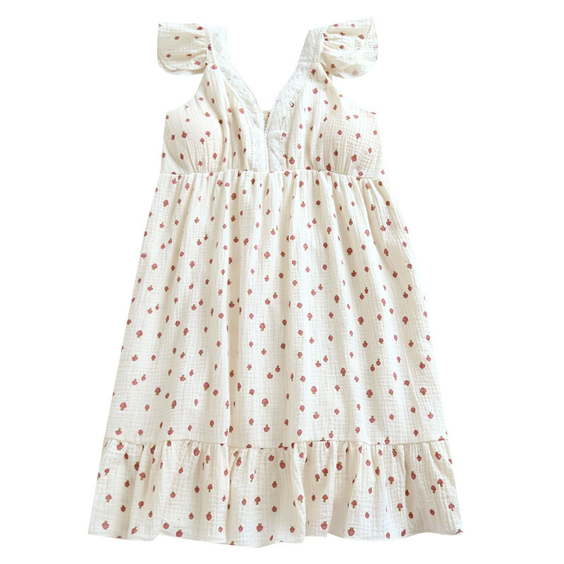 Бюстгальтер, летний пижамный комплект, прокладки для груди, slip dress, юбка для девочки