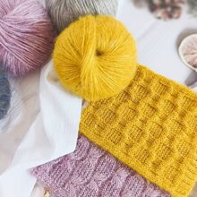 ���[�R��ë50g�F��ë���ֹ��������z�W�z�дև��팚����diyë���F