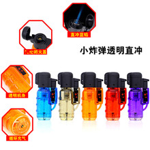 ���L���C����c����ѩ���c���c�����c���l���w���������̄նYƷ