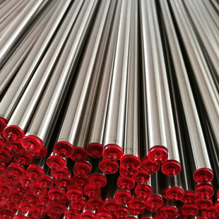 Դ�^���S TP304/316L�W���w��β��P䓟o�p�� ASTM��׼ ����ʳƷ