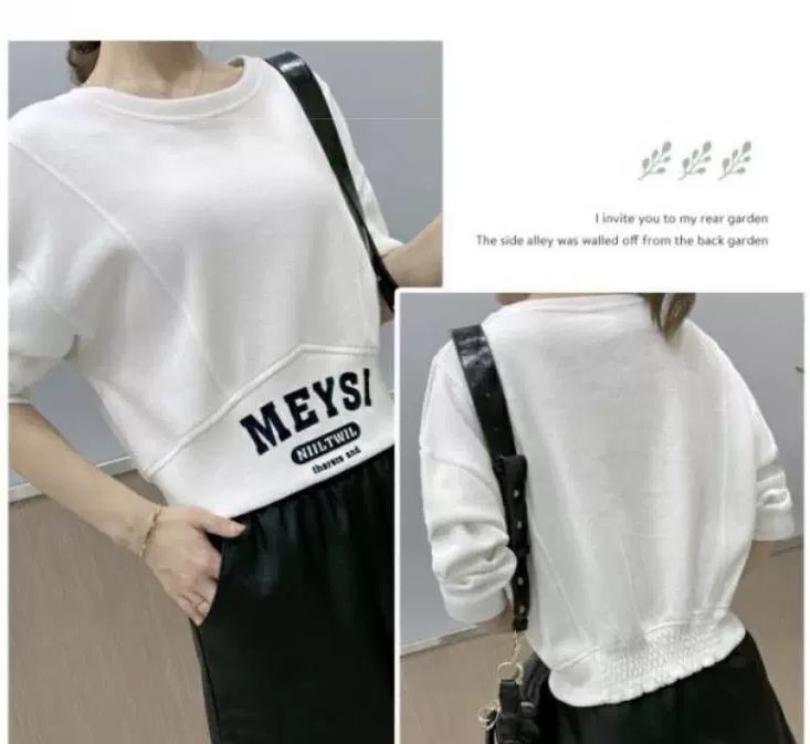 i2uUjf6mxdTrdS49SAV0xKS0S5gCjKtKXV1N