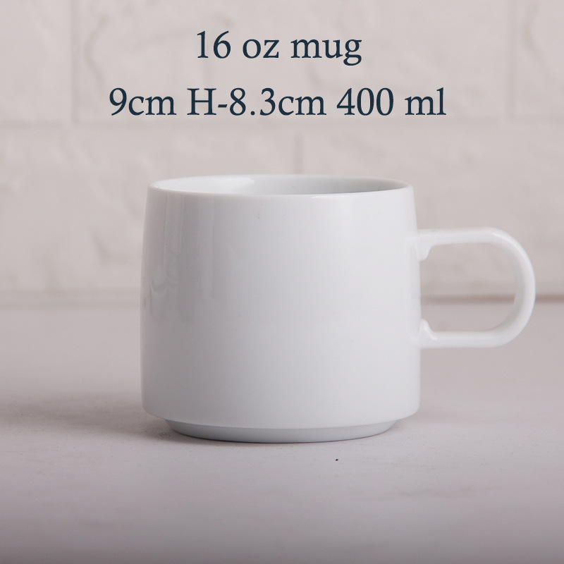 Hotel cocina brillante blanco vajilla traje Hotel cocina porcelana servir platos