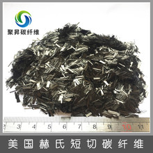 ���϶���̼�w�S ����������o����ϸ��Ըߏ����׷�ɢ ����̼�w�S