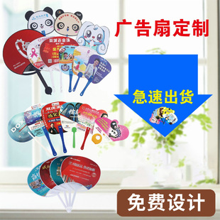 �V���ȶ��Ƅ��￨ͨ�����ļ��������ӿɐ۶YƷ���l�Ļ���Ʒ�A����