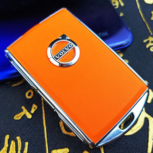 �m�����^��ţƤ�֠���耳���xc40xc60xc90s60s90��Q耳��⚤�۰�