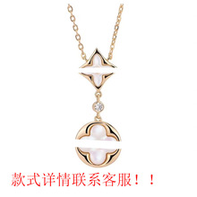 �HL���p���朶�����ؐĸ�p���L�A�����ε����i���CNC�����汾��