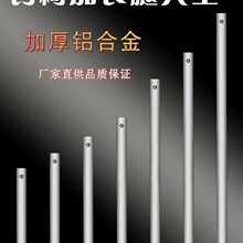 ��μ��L���X�Ͻ�������22/19ֱ���Ӻ�Ӹ��������_�P�׵�צ���