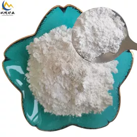 其他非金属;非金属粉末;沙石砾石