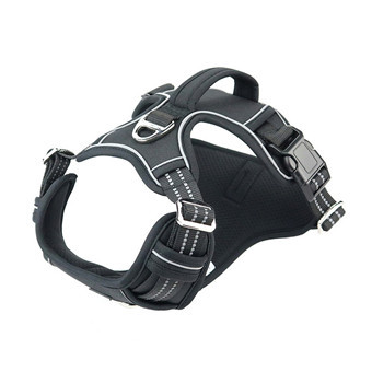 Pet Harness Main Image